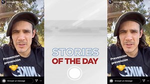 39K views · 34 shares | 퐒퐓퐎퐑퐈퐄퐒 퐎퐅 퐓퐇퐄 퐃퐀퐘 Choupo  Perle Morroni ✌️ Edi ✊ | PSG - Paris Saint-Germain | Facebook