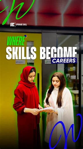 Edify College of IT | The future question is not whether to learn AI 🤖 The real question is when to learn it. Jobs are changing, and upgrading your skills is no... | Instagram