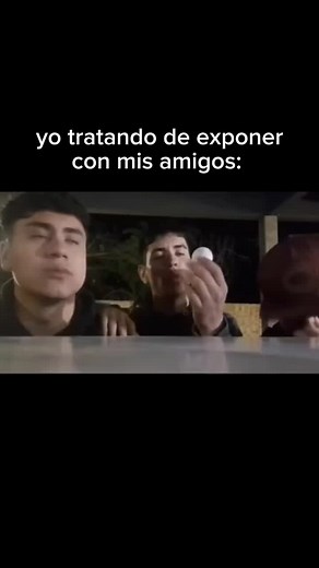 El Proceso de la Concepción Humana Explicado de Forma Divertida