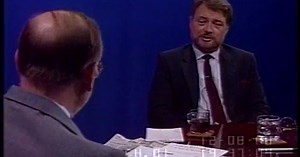 Soviet Troop Reduction