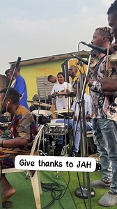 #jujumusictv #talkingdrum #drummer #musical | Juju TV