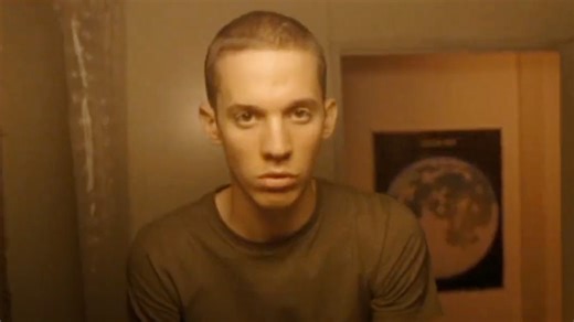 Enter the Void: Trailer 1