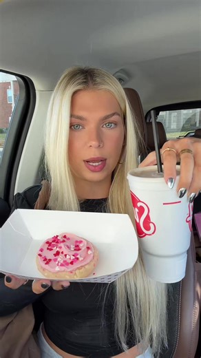 Best friend forever @livvvsloann | best friend tiktoks