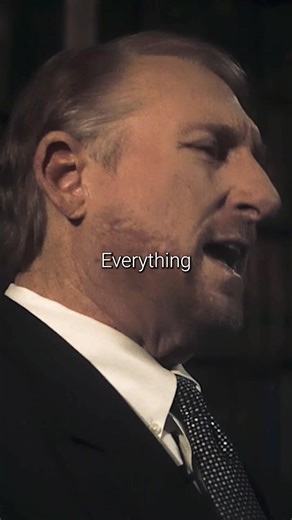 9K views · 239 reactions | Scientist PROVES Noah's Flood was global  The extensiveness of the flood and repetition of words show that the flood was global, not local. Watch The Ark and the Darkness. Full documentary film on our YouTube channel. | Genesis Apologetics | Facebook