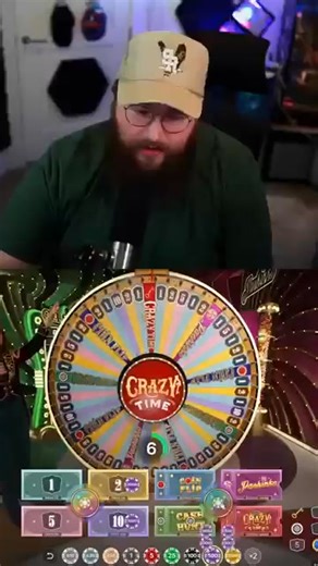 🤑Special for new players: £2000 150 FREE SPINS🔥🔥 💎 Big Wins. Real Thrills. 100% Legit 👇 Claim your bonus now! | Wotd