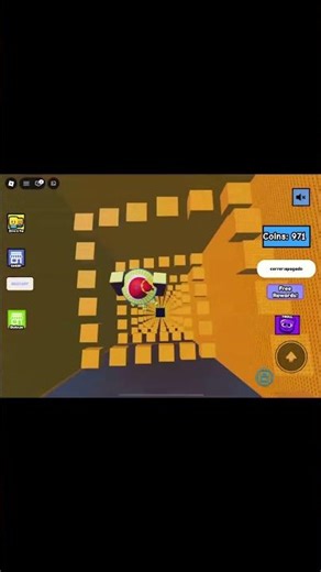 Reworked Rainbow Dropper (NEW RELEASED VERSION[!!!])