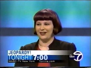 WABC-TV Jeopardy! promo, 2003