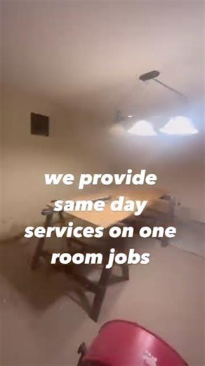 Complete home repaint from top to bottom for a fresh, clean finish throughout.