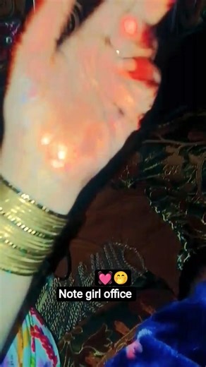 note girl office #slowed #whowillbemylifepartnerta