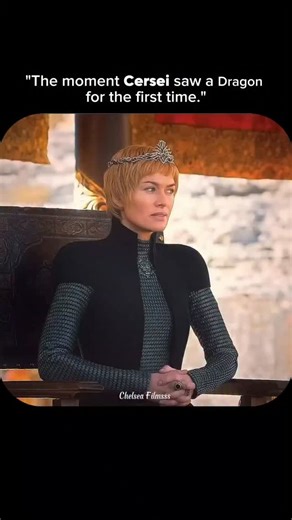 The Chelsea Films | Game of Thrones is an epic fantasy drama series created by David Benioff and D.B. Weiss, based on A Song of Ice and Fire novels by George... | Instagram