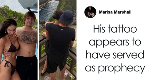 Young Tourist, 28, Begs Family To Pay $10 Million After Being Abducted During Bali Vacation