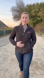 60_This one hits different 😱🤣 #funny #memes #meme #funnymemes #lol #dankmemes #comedy #fun #love #memesdaily #follow #like #humor #funnyvideos #instagram #tiktok #instagood #lmao #dank #jokes #cute #explorepage #dailymemes #viral #laugh #edgymemes #bhfyp #memepage #funnymeme #offensivememes | Desire Sweet