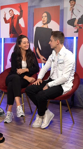 70K views · 896 reactions | In der Profi-Challenge erfahren wir:...