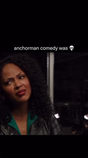 Send Memes on Instagram: "Follow (us) @SENDMEMES for the best memes and reels 🤍🎥 Released in 2004, Anchorman: The Legend of Ron Burgundy became a defining moment for the “Frat Pack” era of comedy, earning $28.4 million during its domestic opening weekend. Produced on a budget of approximately $26 million, the film went on to gross $85.3 million in North America and reached a worldwide total of over $90.6 million. While its initial theatrical run was a solid commercial success, the film achieve