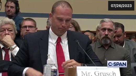 661K views · 9.6K reactions | The Pentagon maintains there is no...