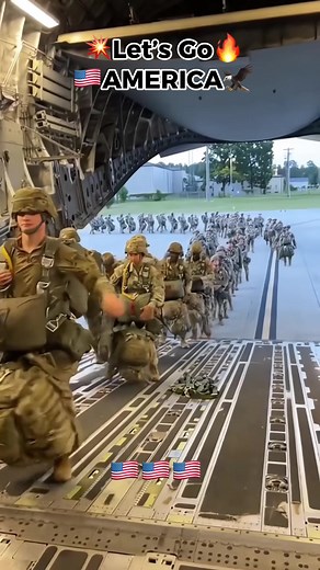 C-17 Globemaster USA Military Aviation