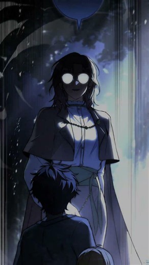 Became a Medieval Fantasy Wizard #manhwa #editfavmanhwa #manhwareccomendation #manhua #manhwaedit