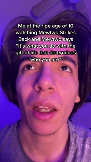 Childhood 🥹///follow me on Twitch link in bio #fyp #foryou #ReasonForBooking #CODSquadUp #pokemon #pokemontiktok #mewtwo #mew #ash #ashketchum #pikachu #dannydevito #itsalwayssunnyinphiladelphia