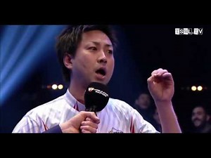 Naoyuki Oi Funny Interview Compilation