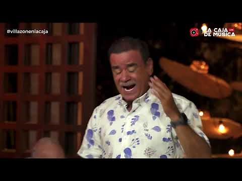 La plateña | Bohemia Con Villazón