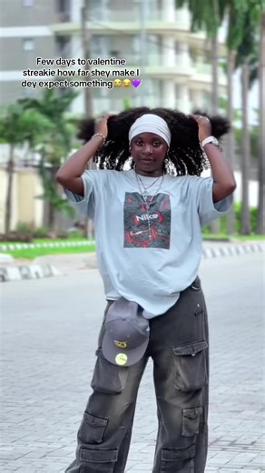 Dancebaby💃🏽💜 (@dancebaby_official)’s videos with Azonto - Fuse ODG