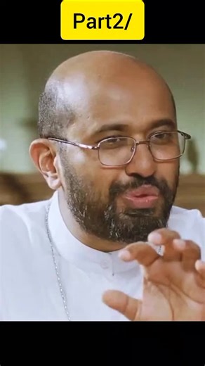 part2/FilmExplained ‎#MovieExplanation ‎#Ending #ExplainedM ‎#MovieBreakdown ‎#FilmAnalysis ‎ ‎.