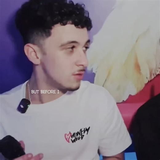 Dynamic Duo: Ben & Corey Edit Highlights