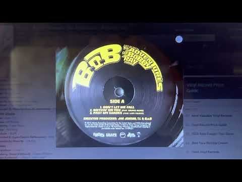 Sesame Street: Happy Healthy Monsters (2005) - Fuzzy And Blue And Healthy Too! + Nothin’ On You