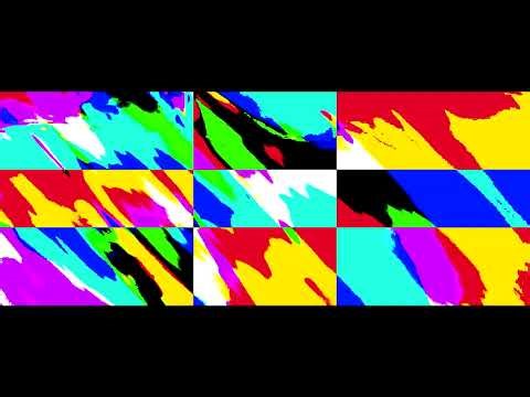 (REQUESTED) THE KIMPOSSIBLENESS OF SPINGEBILL'S FIRST WEIRD CHIRSITMAS