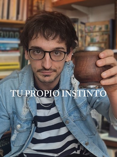 Libros para un hombre inteligente: guía y recomendaciones