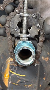 11M views · 128K reactions | Craft tips and tricks #diy #Craft #crafts #diycraft #crafting #easydiy #handmade | Smart Crafts | Facebook