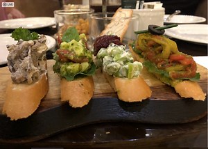 Top 5 cuisines with greatest influence on world palate - Points Miles and Bling