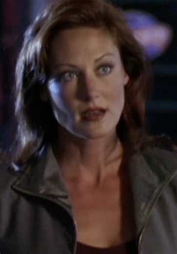 18 Wheels of Justice S02:E01 - Shattered Images