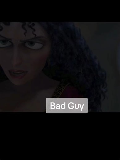 Kitty Corpse on TikTok