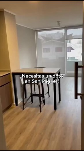 •Ubicado en Maria auxiliadora 975, San miguel. 🚇 San miguel •1d1b desde 350.000$ G.C: 85.000 ●PROMOCION garantía y comisión en hasta 3 cuotas● ●●ARRIENDO EN UF●● No cuenta con estacionamiento, pero se puede agregar aparte por 98.000. Se aceptan mascotas (solo 1 🐕, hasta 2 🐱 ) pagando 2uf adicional de garantía, aprox 75.000 único pago. Edificio con áreas comunes: piscina, gym, salón gourmet, sala co work, quinchos, estacionamientos de visita, lavandería y conserjeria 24 hras. SemiAmoblado con: