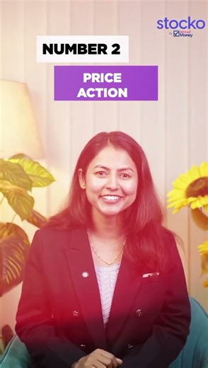 How to Identify a Fake Breakout | Avoid Traps & Trade Smarter #Stocko