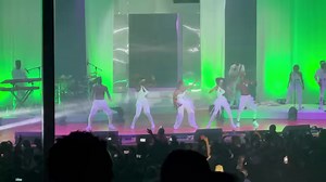 16K views · 1.2K reactions | Good morning ☀️ Last night I went to...