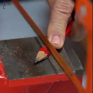 The Art of Upcycling Reusing Workshop Materials | DIY & Crafts