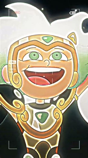 Marcy wu vs guy (amphibia vs free guy)