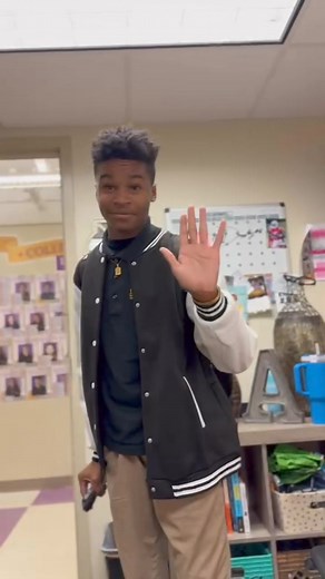 147K views · 3.3K reactions | (Part 1)Jeezy Jeezy Playlist concert is coming up on April 11th in Atlanta. Here are my top songs....#fyp #jeezy #playlist #Concert #atlanta #youngjeezy #viral #funnytiktok #hiphop #music #legendary #springtime #fun | Jarrett Billups | Facebook