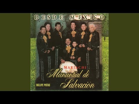 Un Día A La Vez