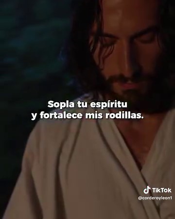 Salmo 35: Oración de Protección Contra Enemigos