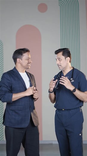 Dr VG | Adrenaline Meded on Instagram: "Advanced Certificate in Emergency Medicine - ACEM Includes ACLS ATLS Training Comment Emed to get DM of link and Extra Discount !! #neetpg #mbbs #medicine #icu #md"