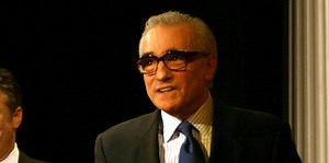 20 Filmmaking Tips from Martin Scorsese