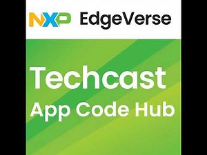 Exploring the UBX100: Long-Range Wireless Connectivity with NXP