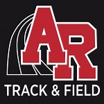 Archbishop Ryan 12 - Roster