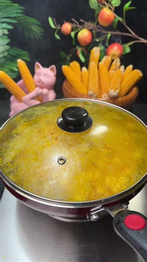 Teach how to make popcorn, gourmet homemade popcorn, it tastes so good, popcorn tutorial, popcor