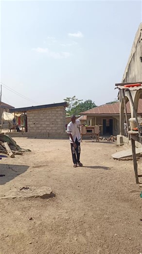 Creative Dancing Skeleton Video Editing Techniques