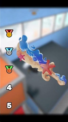 RANK THESE MM2 WEAPONS BUT YOU CANT CHANGE...! 👀 #roblox #mm2 #fyp #foryoupage #mm2fyp