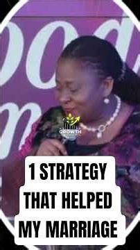 THIS SOLUTION WILL HELP YOUR LIFE FAST REV CHRISTIE BATURE